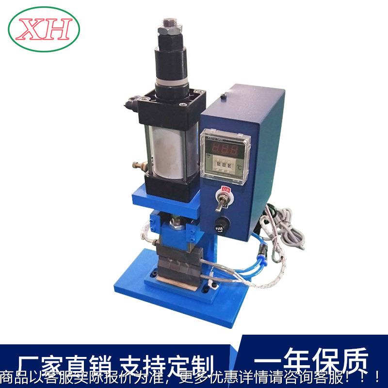 热源头厂家直供新热款剥机 电线剥皮机（可剥芯耳机线TPE579线）