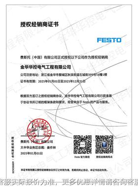 定制FEBSTO电磁-阀控制器VSVVSVAA--P53EADZTR-1-1T1L电磁阀