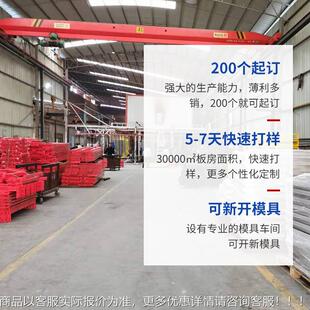 厂家应高空作业载人物吊机吊笼 ZOL建供筑工地施起载重机载人吊工