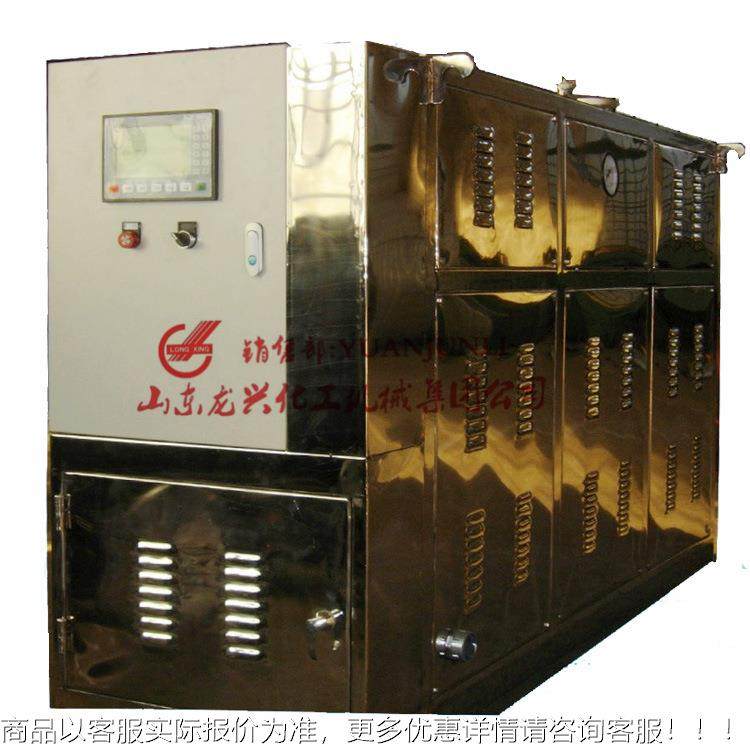 油240KW釜用高温电锅加热导|热无品牌/油炉2吨燃气热载体导热油炉,标准件/零部件/工业耗材,真空发生器,淘宝优惠券,粉丝福利购,淘宝优惠卷