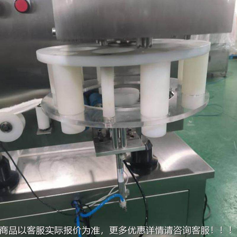全自动机塞棉干剂燥投包机条SED-2MS塞入机 装瓶包装生棉产线厂家,办公设备/耗材/相关服务,灌装机,淘宝优惠券,粉丝福利购,淘宝优惠卷