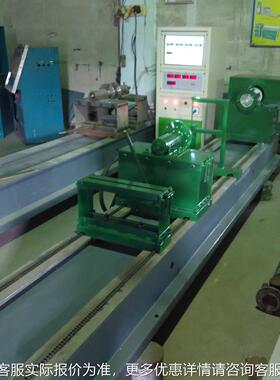 厂B家销售BD-100D-100汽传动平轴衡机校传动轴平衡车机