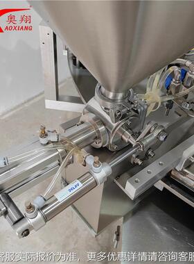 全自械动长蛋卷机器脆薄蛋卷机商用仿手饼工自动皮XIK蛋卷机流水