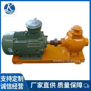 氯甲烷泵环氧乙烷泵二甲胺泵氨水泵厂家供应