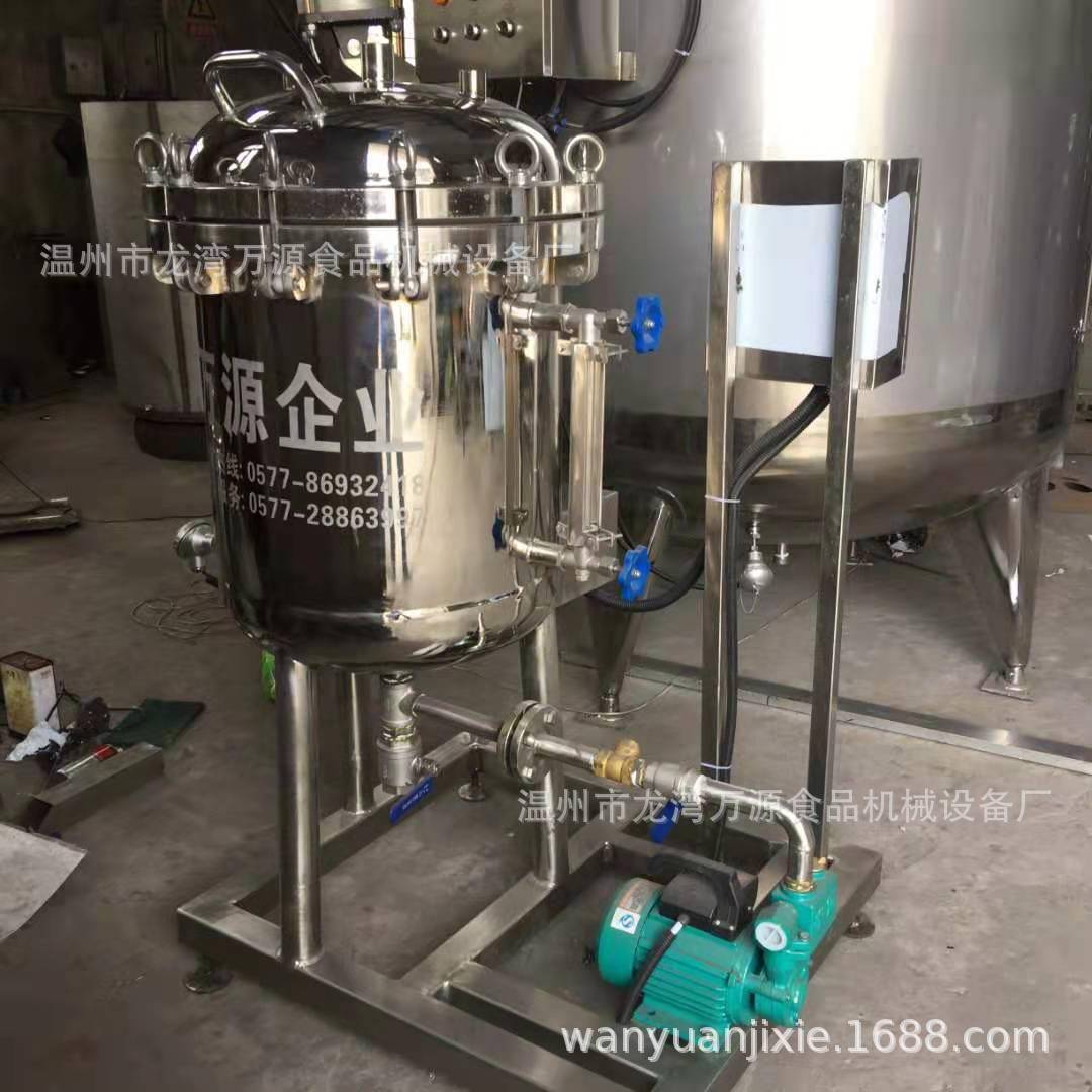 温州高温蒸煮锅高压蒸煮锅灭菌锅小型高压杀菌釜袋装熟食杀菌锅