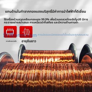 电源滤波器220V10A抗干扰滤波器端子导轨式滤波器CW4L2-20A-DNT