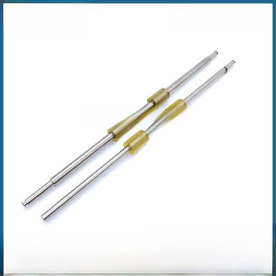 富士通IX500搓纸轮 iX1400 iX1500 iX1600 扫描仪走纸轮 抓纸轮