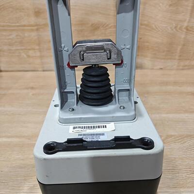 议价ML8824A0620 电动执行器 工业工控阀门驱动装置维修