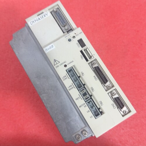 议价UD1AG3-050N-1K YOKOGAWA横河伺服驱动器 工控自动化配件维修