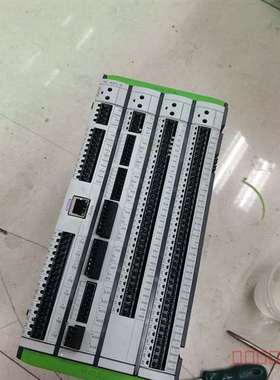 议价KEBA IU 450/A  K2-400 055305维修