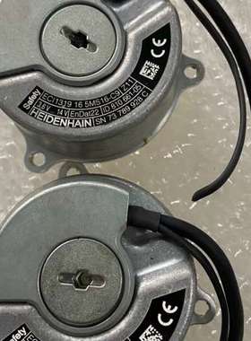 ECO1319165MS16-C9/ID810661-05