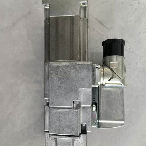 议价1FK7022-5AK71-1LB0 伺服电机 工控自动化工业配件维修
