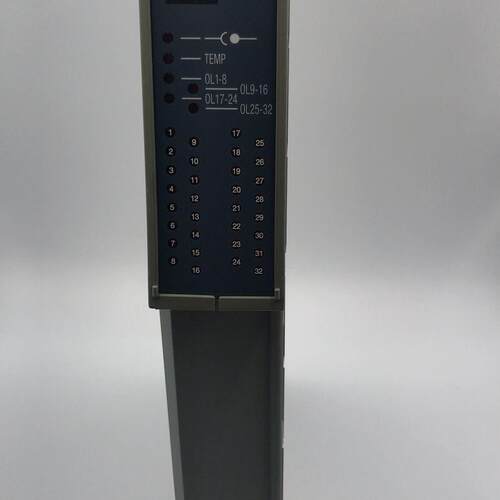 议价DO430 2D0430.6 贝加莱工控自动化模块维修