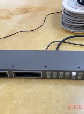 议价BMD录机 blackmagic HyperDeck Stu维修