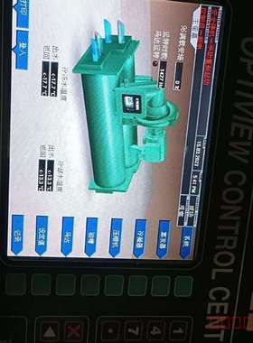 议价约克冷水机组配件，031-01730维修