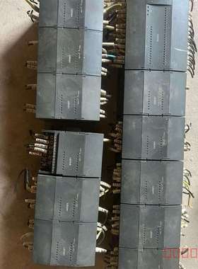 议价和利时PLC，LE-5108/5403/5311/5340/维修