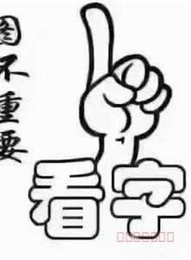 议价6ES7951-1KM00-0AA0维修