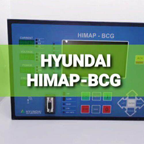 议价HIMAP-BCG 现代工业自动化工控控制模块维修