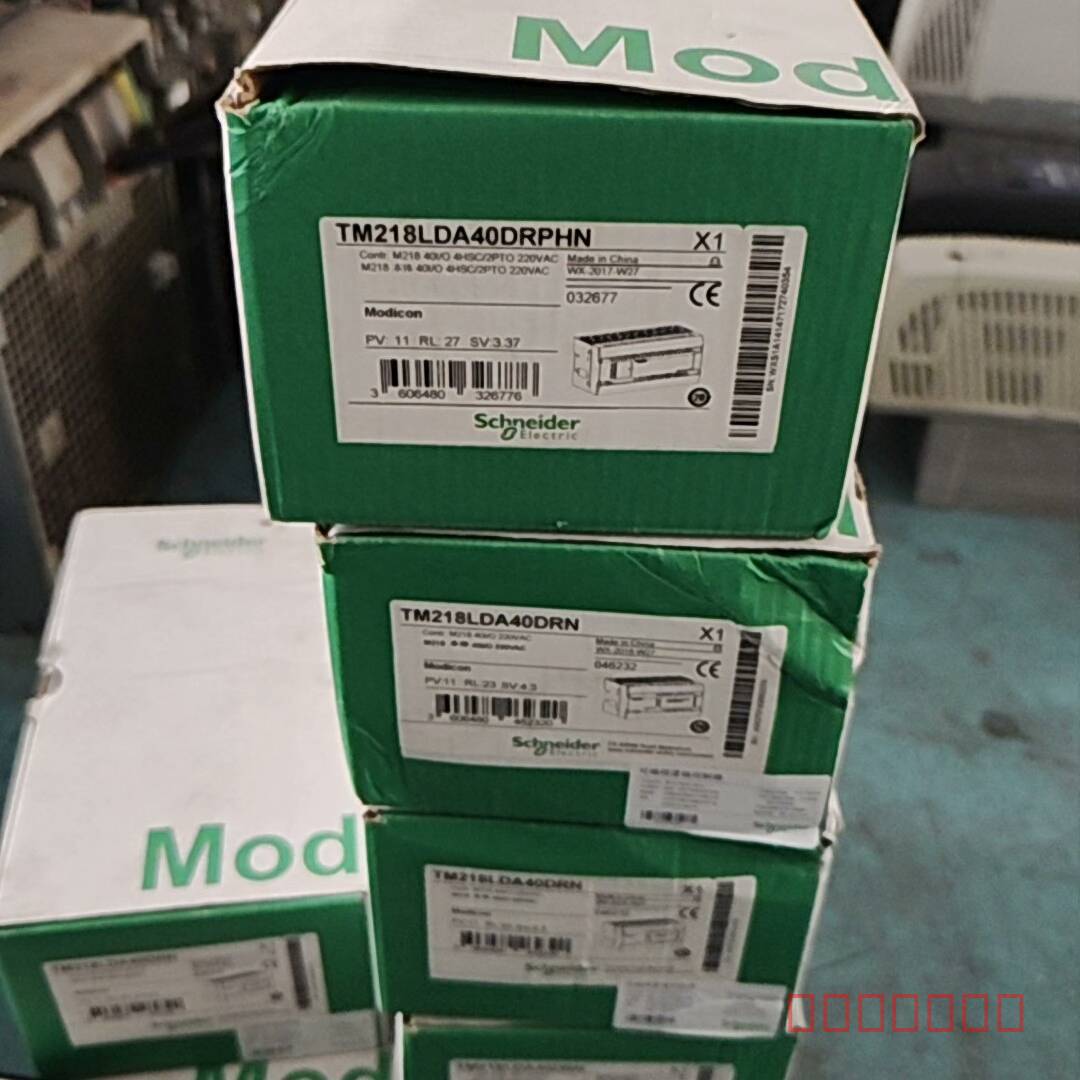议价PLCTM218LDA40DRN    便宜。不维修