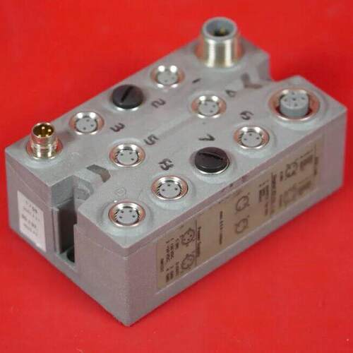 议价X67DM1321 B&R自动化工控IO模块 工业控制配件维修