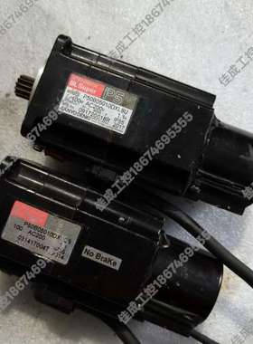 P50B05010DXL9U/P50B05010DXLG9