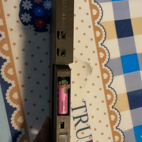 议价407-0DA02-0AA0 400PLC电源 工控自动化控制模块维修