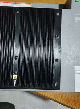 议价普洛菲斯PFXPP171CA2，3K0N00N00，贝加莱维修