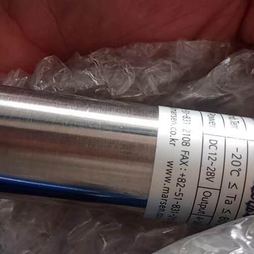 议价PTP-2104H 压力变送器 工业自动化传感配件维修