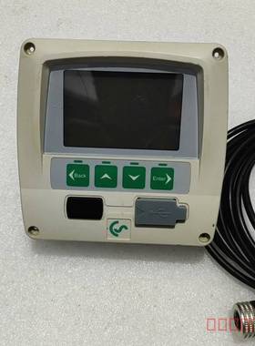 议价德国CS一lnstruments，DS300露点仪，，实维修