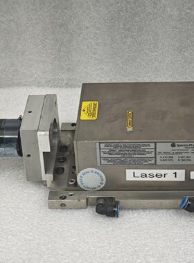 议价+LAS-2A1 工业激光器 实验室光学激光模块维修