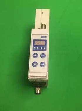 LARD SXMP 25 IMP H SXMP25IMPH