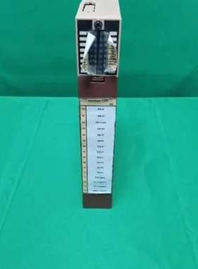 ALSPA C100-5211 C1005211 旧的，库存