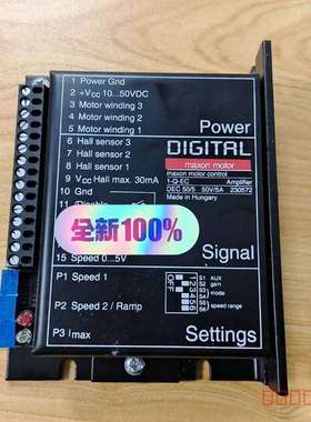 议价MAXSON CONTROL维修