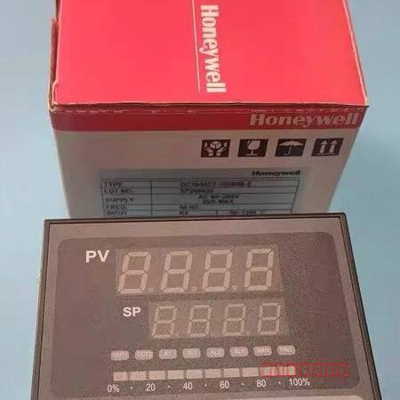 议价Honeywell DC1040CT-1030维修