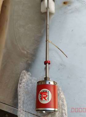 议价蒂尔位移传感器，D-78647，07425/228-0  L维修