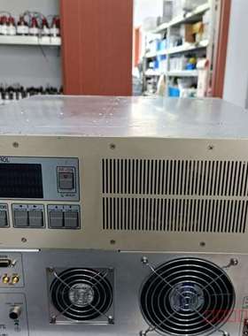 议价youngsin韩国永信射频电源，YSR-03HDP，Y维修