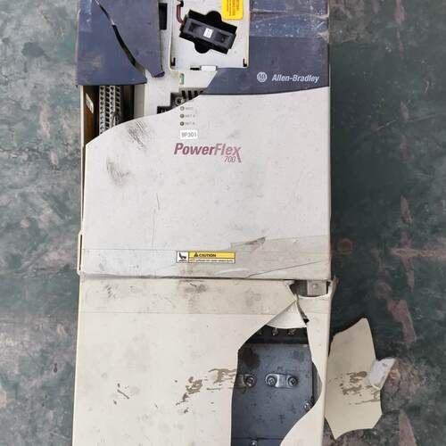 议价20BC043A0AYNANC0 变频器 AB罗克韦尔 PowerFlex700 22kw维修