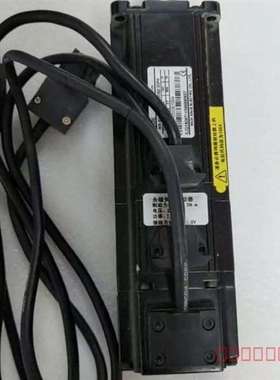 议价信捷伺服电机MS-60STE-M01330BZ-20P4，全维修