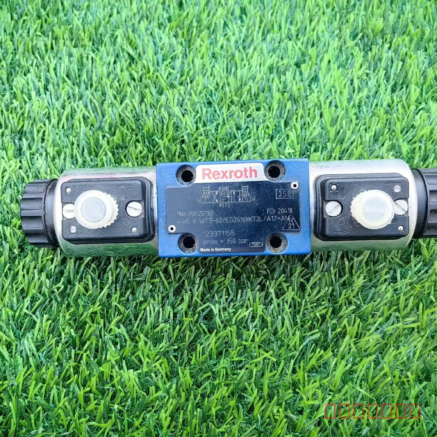 议价4WE6W73-6X/EG24N9K72L/A12=AN力士维修