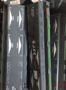 议价SETEX，FMD32A有20个维修