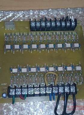 议价031-00935维修