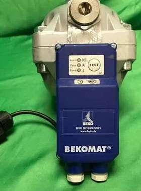 BECOMAT BM14 BM14 2000023 旧的，库