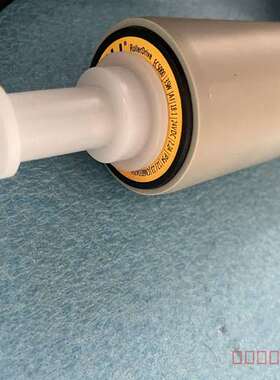 议价INTERROLL英特诺电动滚筒EC5000  35W，变维修