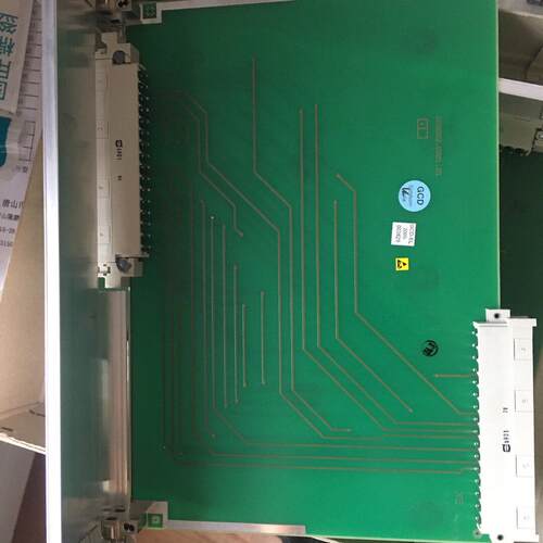 议价6SD2280-0AA1 工业自动化工控配件 工控零部件 可议价维修