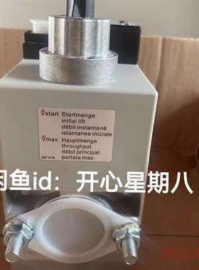 议价GSAV652R(DN65)意大利giuliani anel维修