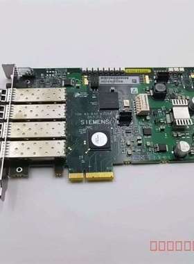 议价SIEMENS 10683830 K2258 D53 E2维修