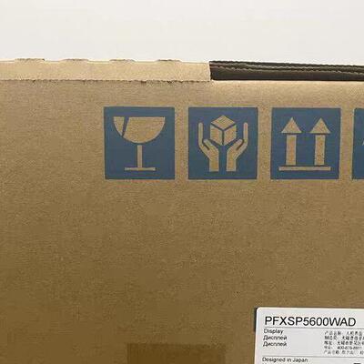 议价PFXSP5600WAD SP-5600WA 普洛菲斯 人机界面 工控触控屏维修