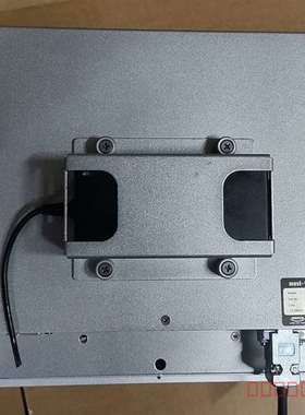 议价韩国莫维，movico，movi-m，工控机，控维修