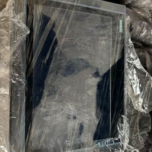 议价6AV2 124-0MC01-0AX0 TP1200 工控触摸显示屏人机界面维修