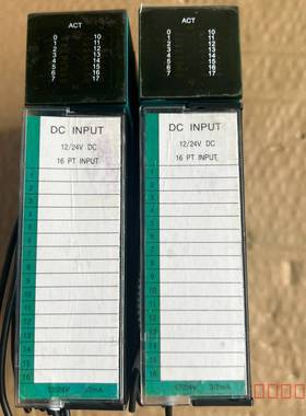 议价SoftPLC D0-SXDC10，DC12/24V 16点维修